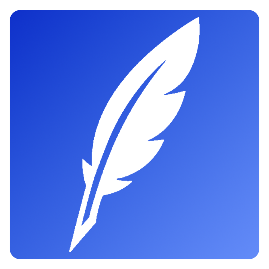 Privy AI Logo - Privacy Policy Analyzer Chrome Extension